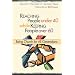 Reaching People Under 40 While Keeping People Over 60: Being Church for All Generations (TCP Leadership Series)