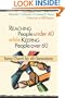 Reaching People Under 40 While Keeping People Over 60: Being Church for All Generations (TCP Leadership Series)