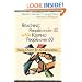 Reaching People Under 40 While Keeping People Over 60: Being Church for All Generations (TCP Leadership Series)