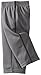Under Armour Baby-Boys Infant New Root Pant