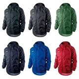 Produkt-Bild: Nike Foundation Regenjacke