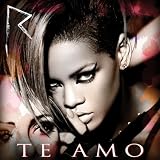 Zoom Produkt-Bild: Te Amo