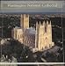 Washington National Cathedral (Guide to the Cathedral)