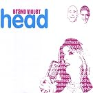 Head Single