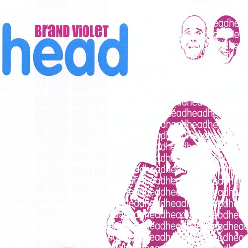 Head Single