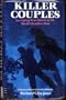 Killer Couples (A Star book)