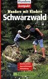 Wandern mit Kindern: Schwarzwald - Chris Bergmann