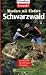  : Wandern mit Kindern: Schwarzwald