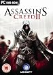 Assassin's Creed II
