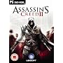 Assassin's Creed II (PC)