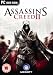 Assassin's Creed II (PC) [Import UK]