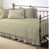 Return to product information