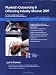 Plunkett's Outsourcing And Offshoring Industry Almanac 2009: Outsourcing and Offshoring Industry Market Research, Statistics, Trends & Leading ... Outsourcing & Offshoring Industry Almanac)