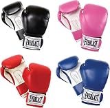 Everlast Youth Boxing Gloves