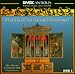 Classical Music : Organ Masters of The Italian Renaissance