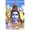 Indien