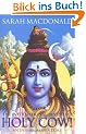 Holy Cow!: An Indian Adventure