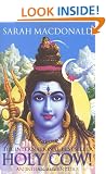 Holy Cow!: An Indian Adventure