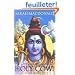 Holy Cow!: An Indian Adventure