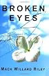 Broken Eyes