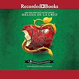 Isle of the Lost: A Descendants Prequel Isle of the Lost: A Descendants Prequel