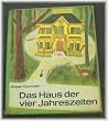 Das Haus der vier Jahreszeiten