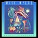 Sonic Frontiers