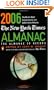 The New York Times Almanac 2006: The Almanac of Record