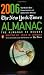 The New York Times Almanac 2006: The Almanac of Record
