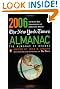 The New York Times Almanac 2006: The Almanac of Record