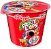 Froot Loops Cereal, 1.5-Ounce Cups (Pack of 60)