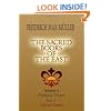 The Sacred Books of the East: Volume 5. Pahlavi Texts. Part 1
