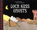 Loch Ness Ghosts