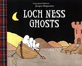 Loch Ness ghosts