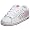 White/White/Pink