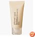 Avon PLANET SPA African Shea Butter Foot & Elbow Cream with AHA