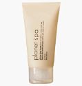 Avon PLANET SPA African Shea Butter Foot & Elbow Cream with AHA