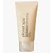 Avon PLANET SPA African Shea Butter Foot & Elbow Cream with AHA