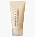 Beauty : Avon PLANET SPA African Shea Butter Foot & Elbow Cream with AHA
