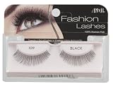 Ardell Fashion Lashes Pair – 109 Demi (Pack of 4)