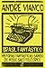 Brasil Fant�stico