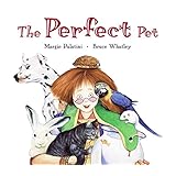 The Perfect Pet