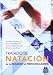 TRATADO DE NATACIÓN. De la iniciación al perfeccionamiento at Amazon: 51rPieyTRDL._SL75_