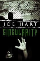 Singularity-From Free Kindle Books Library