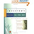 Investors Guide Net Making Online