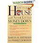 How to Buy a House with No (or Little) Money Down, 3rd Edition
