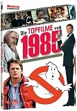 Produkt-Bild: Die Topfilme - 1985: Moviestar Sonderband