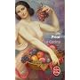 La Cucina (cc) de Lily Prior