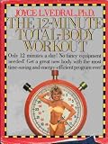 12-Minute Total-Body Workout, The