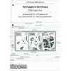 Prüfungsvorbereitung Geriatrie: Arbeitsheft für Pflegeberufe und Fachberufe im Gesundheitswesen. Mit Lösungen Prüfungsvorbereitung Geriatrie: Arbeitsheft für Pflegeberufe und Fachberufe im Gesundheitswesen. Mit Lösungen